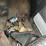 1998-ford-f800-image-50