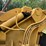caterpillar-th62-image-13