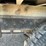 1972-gmc-6500-super-custom,-grain-truck-image-8