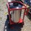 unused-magnum-4000-gold-hot-water-pressure-washer-image-4