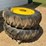 1981-john-deere-4440-image-24