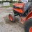 kubota-l3600-image-25