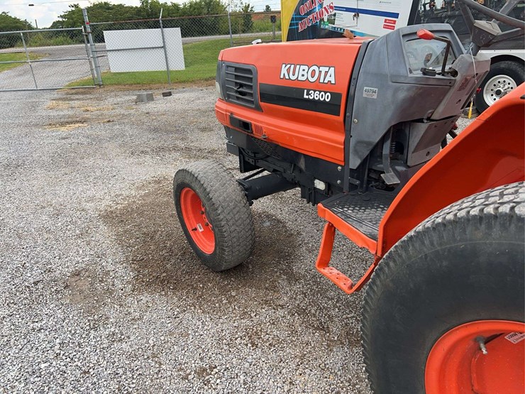 kubota-l3600-image-25