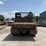 2017-morooka-mst2200vd-image-4