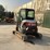 2020-bobcat-e35i-image-2