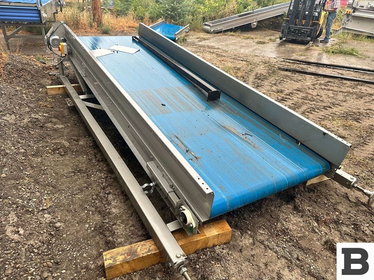 2020-wyma-coss-conveyor---corinne,-ut-image-9