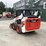 2023-bobcat-s66-image-2