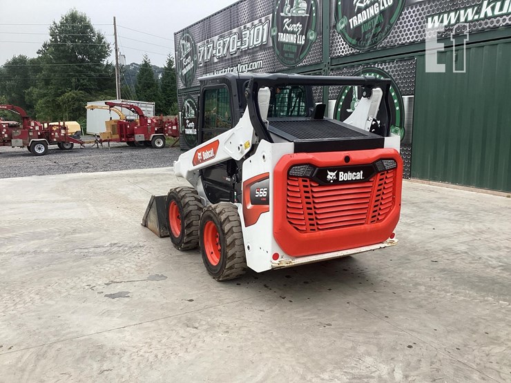 2023-bobcat-s66-image-2