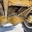 2005-john-deere-70-image-41