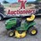 john-deere-l110-image-6