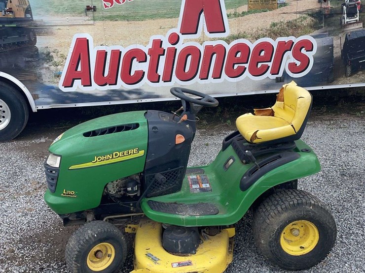 john-deere-l110-image-6