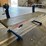 2017-verbuggen-adjustable-conveyor---syracuse,-ut-image-7
