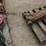 #1669-•-snap-on-7-ton-floor-jack-image-3