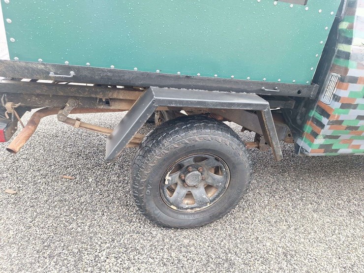 1996-toyota-t100-image-12