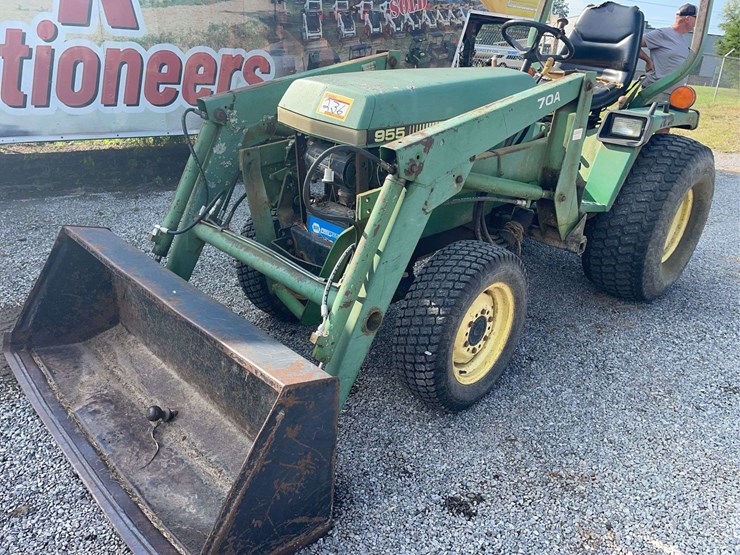 john-deere-955-image-6