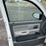 2005-dodge-dakota-image-44