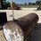 l3---tank-on-ground-stand-image-1