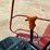 1995-case-ih-2144-image-87