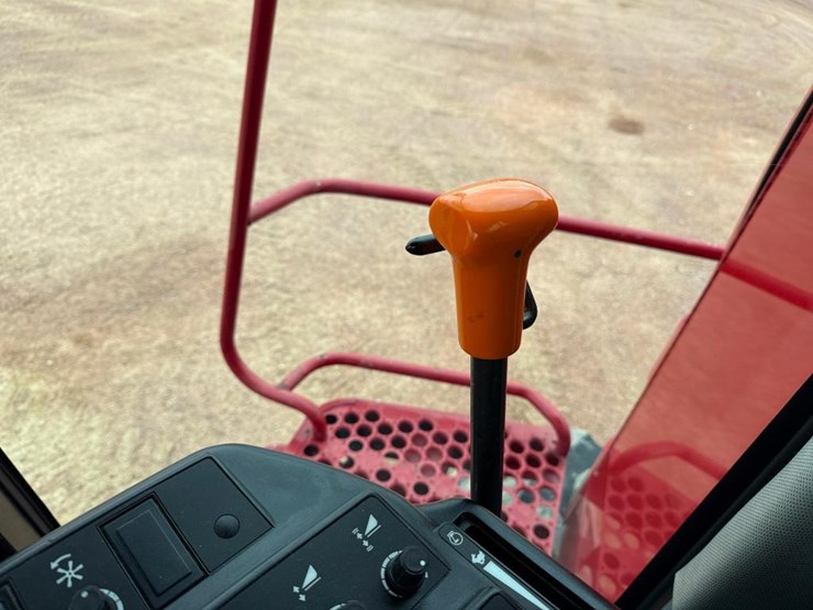 1995-case-ih-2144-image-87