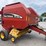 2005-new-holland-br740-image-19