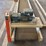 ernest-double-conveyor---syracuse,-ut-image-11