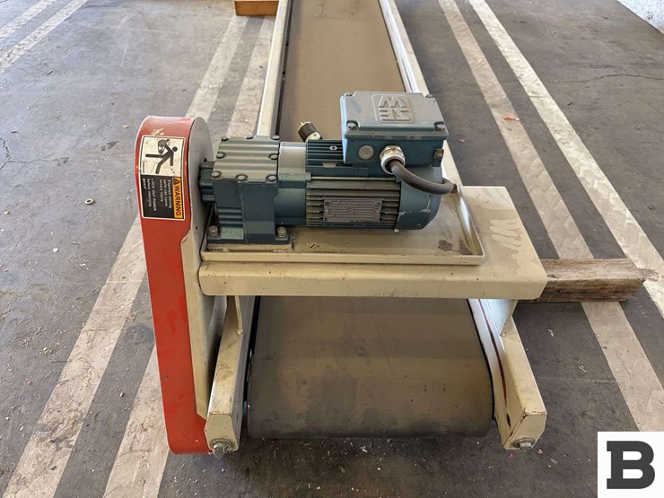 ernest-double-conveyor---syracuse,-ut-image-11