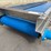 2017-wyma-csb028045-conveyor---syracuse,-ut-image-10
