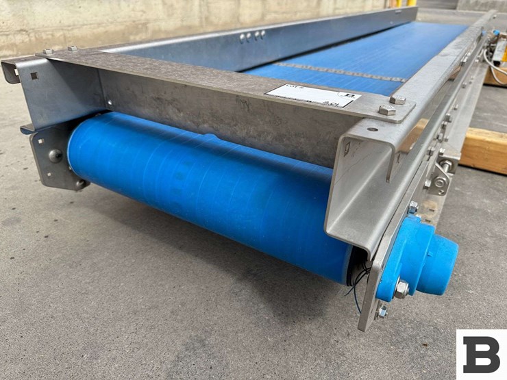 2017-wyma-csb028045-conveyor---syracuse,-ut-image-10