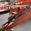 roto-grind-760-image-19