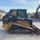 2020-deere-333g-image-5
