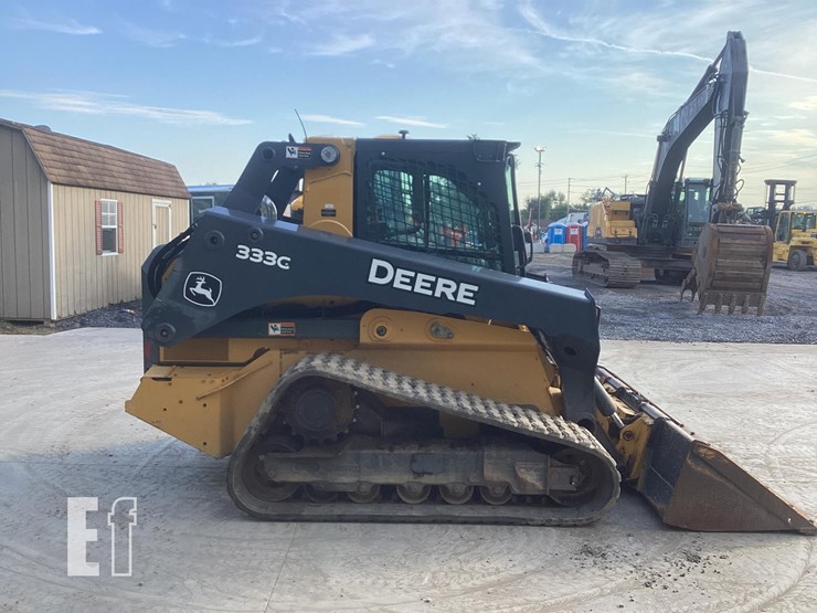 2020-deere-333g-image-5