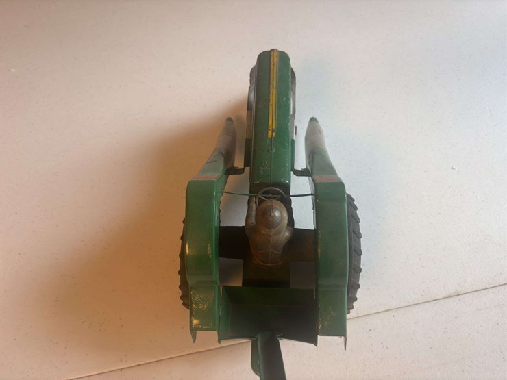 oliver-77-image-18