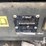 2018-bobcat-e85-image-23