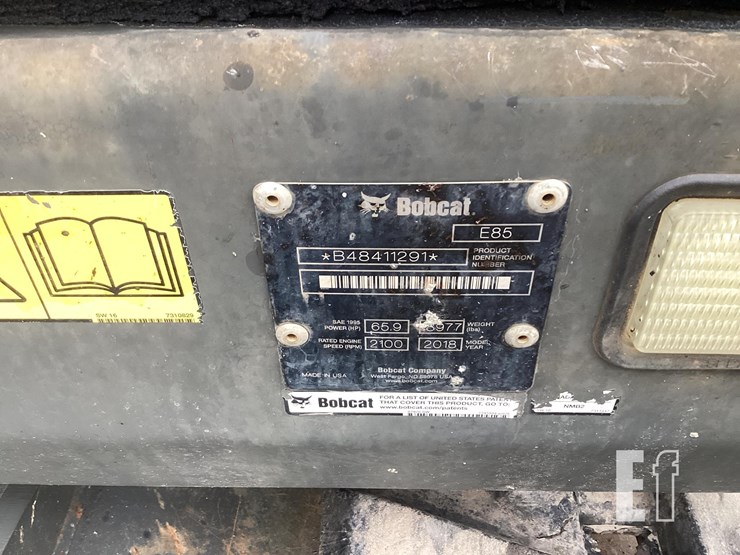 2018-bobcat-e85-image-23