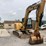 2015-caterpillar-308e2-cr-image-6