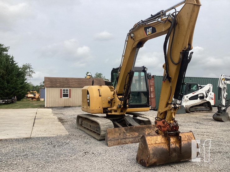 2015-caterpillar-308e2-cr-image-6