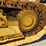 2023-deere-700l-image-9