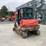 2017-kubota-kx040-4-image-2