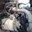 ford-l9000-image-38