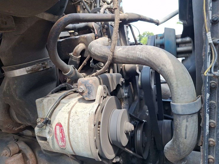 ford-l9000-image-38