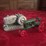 (2)-1/32-oliver-80-and-oliver-66-figurine-image-1