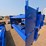 #5294-•-8'-skid-steer-economy-pusher-image-1