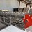 ernst-roll-sizer---syracuse,-ut-image-1