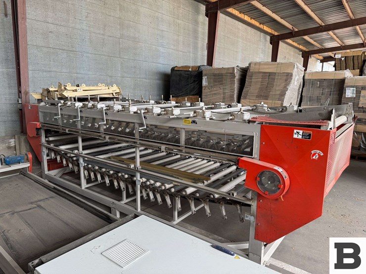 ernst-roll-sizer---syracuse,-ut-image-1