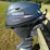 2008-yamaha-15hp-4-stroke-outboard-motor-image-1