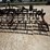 john-deere-1010-image-6