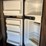 l2--2016-kz-sportsman-travel-trailer-image-16