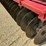 ih-490-disk,-32’,-image-9