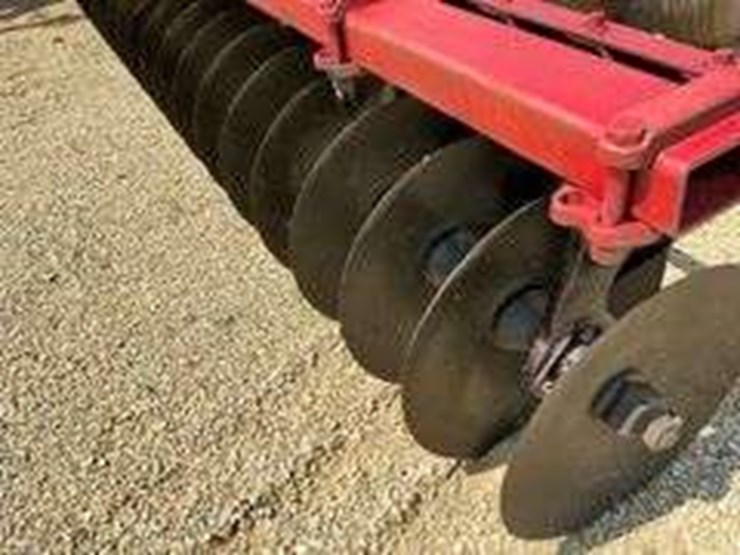 ih-490-disk,-32’,-image-9