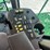 2004-john-deere-9660-sts-image-12